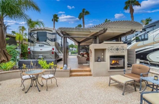 45525 Highway 79 Lot 518, Aguanga, CA 92536