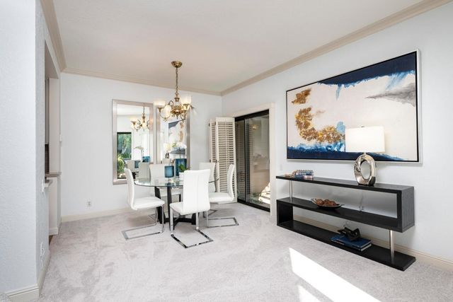 1139 Shoreline Drive, San Mateo, CA 94404