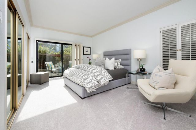 1139 Shoreline Drive, San Mateo, CA 94404