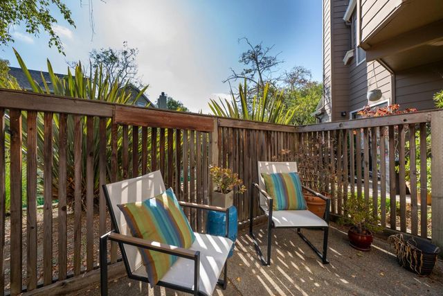 1139 Shoreline Drive, San Mateo, CA 94404