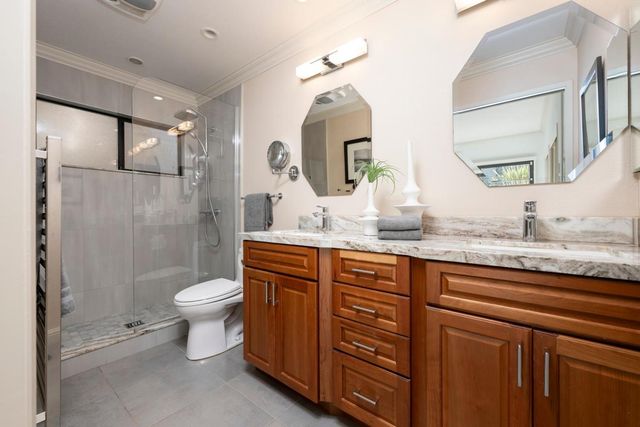 1139 Shoreline Drive, San Mateo, CA 94404