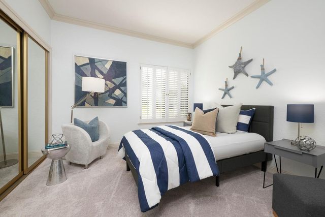 1139 Shoreline Drive, San Mateo, CA 94404