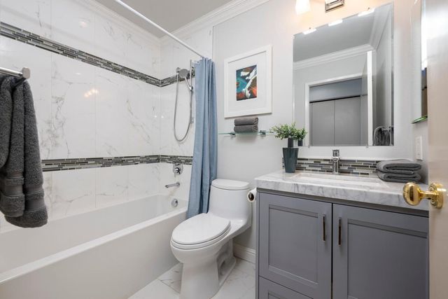 1139 Shoreline Drive, San Mateo, CA 94404