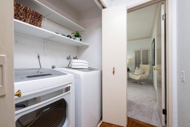 1139 Shoreline Drive, San Mateo, CA 94404