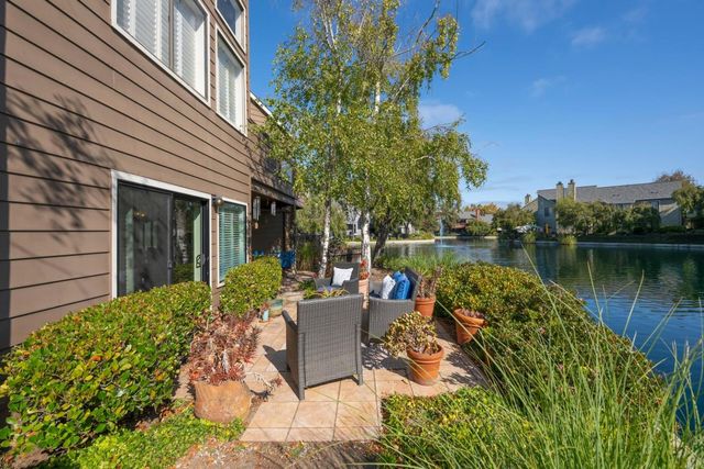 1139 Shoreline Drive, San Mateo, CA 94404