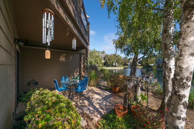 1139 Shoreline Drive, San Mateo, CA 94404