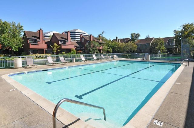 1139 Shoreline Drive, San Mateo, CA 94404