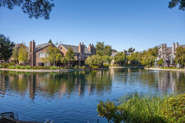 1139 Shoreline Drive, San Mateo, CA 94404