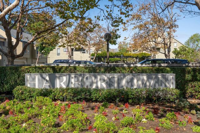 1139 Shoreline Drive, San Mateo, CA 94404