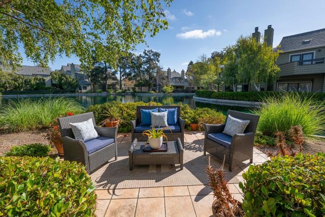 1139 Shoreline Drive, San Mateo, CA 94404