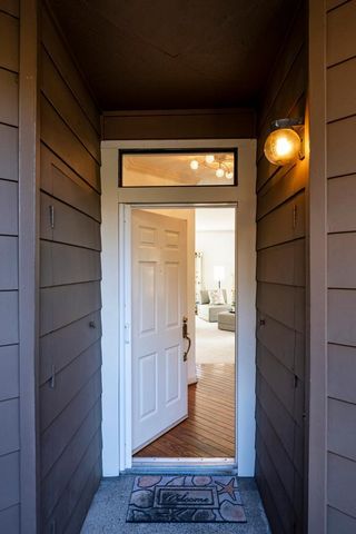 1139 Shoreline Drive, San Mateo, CA 94404