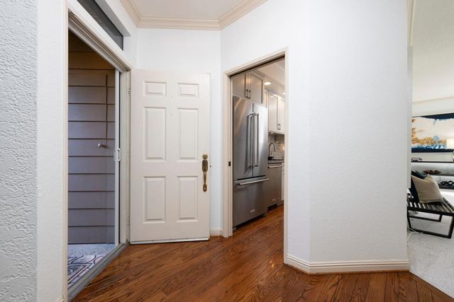 1139 Shoreline Drive, San Mateo, CA 94404