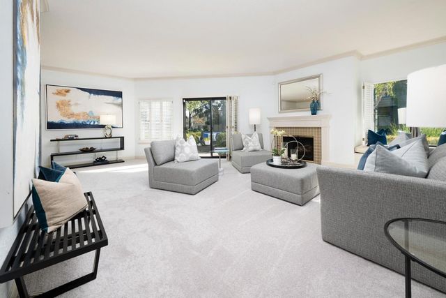 1139 Shoreline Drive, San Mateo, CA 94404