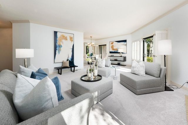 1139 Shoreline Drive, San Mateo, CA 94404