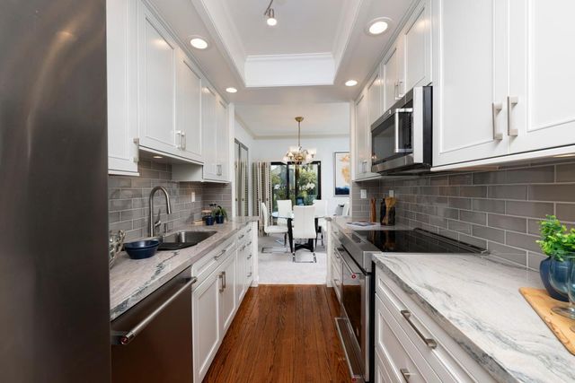 1139 Shoreline Drive, San Mateo, CA 94404