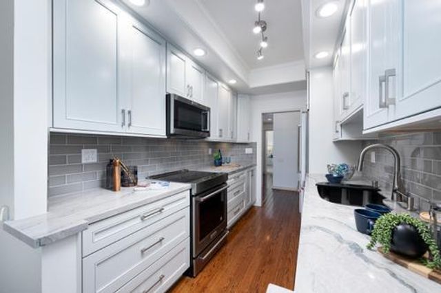 1139 Shoreline Drive, San Mateo, CA 94404