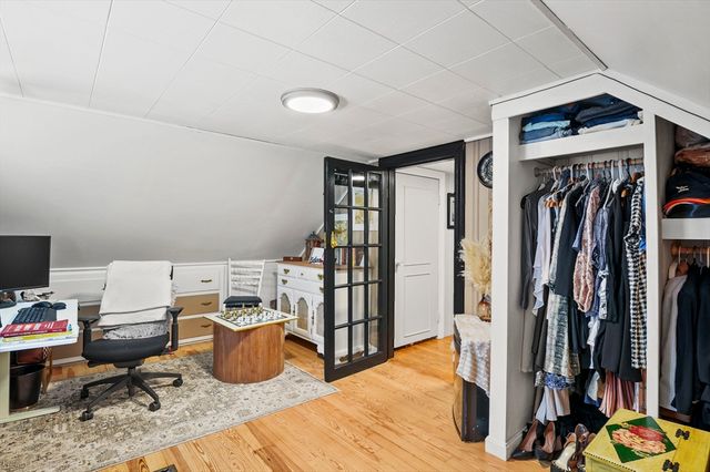 93 Senna Road, Fitchburg, MA 01420