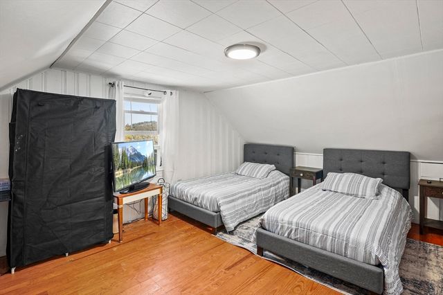 93 Senna Road, Fitchburg, MA 01420