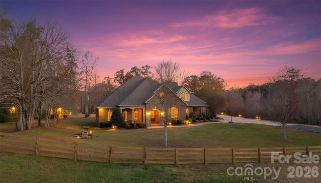 7934 W Nc 10 Highway, Vale, NC 28168