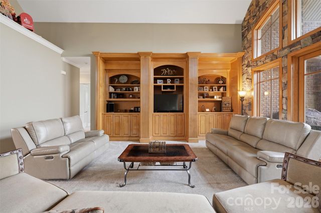 7934 W Nc 10 Highway, Vale, NC 28168