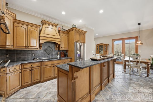 7934 W Nc 10 Highway, Vale, NC 28168