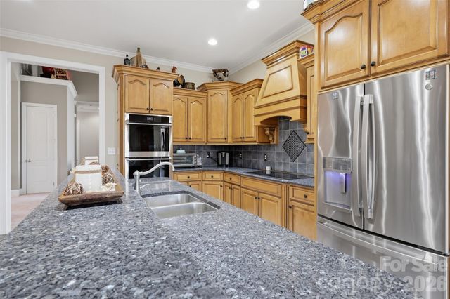 7934 W Nc 10 Highway, Vale, NC 28168