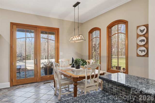 7934 W Nc 10 Highway, Vale, NC 28168