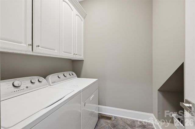 7934 W Nc 10 Highway, Vale, NC 28168