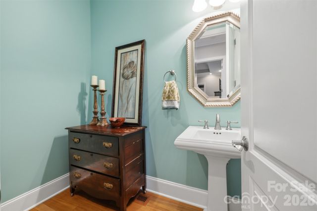 7934 W Nc 10 Highway, Vale, NC 28168