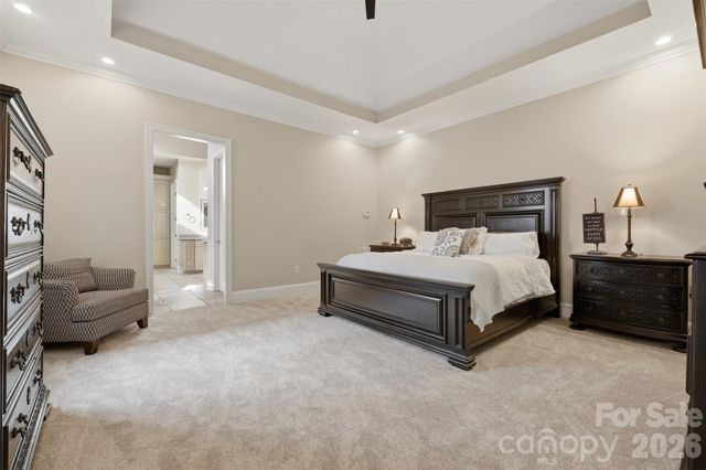 7934 W Nc 10 Highway, Vale, NC 28168