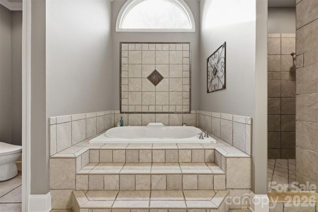 7934 W Nc 10 Highway, Vale, NC 28168