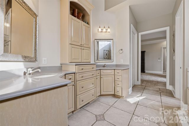 7934 W Nc 10 Highway, Vale, NC 28168