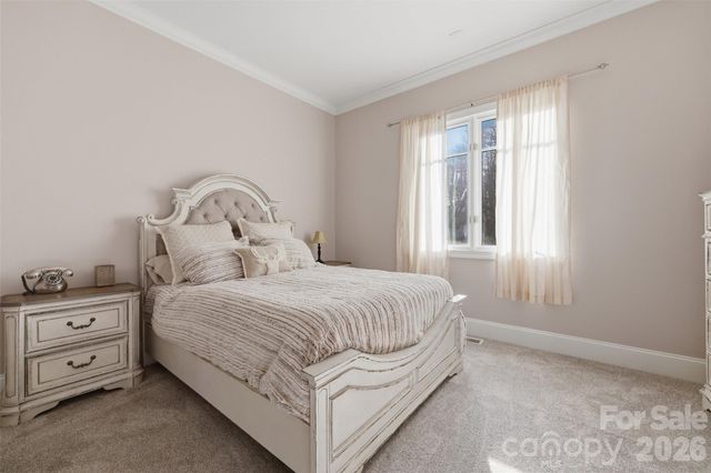 7934 W Nc 10 Highway, Vale, NC 28168