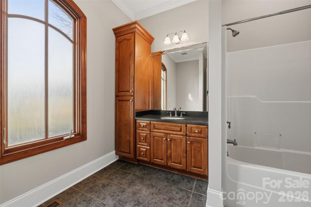 7934 W Nc 10 Highway, Vale, NC 28168