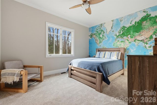 7934 W Nc 10 Highway, Vale, NC 28168