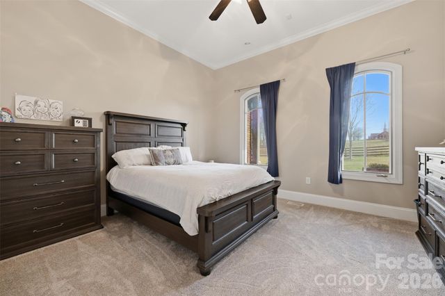 7934 W Nc 10 Highway, Vale, NC 28168