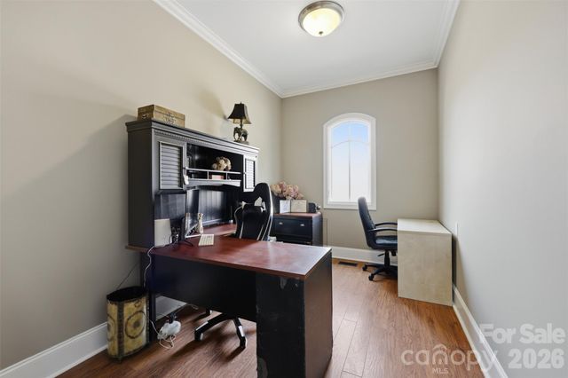 7934 W Nc 10 Highway, Vale, NC 28168