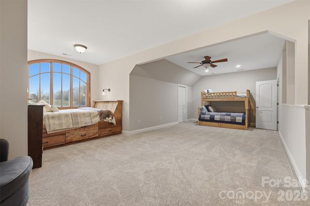 7934 W Nc 10 Highway, Vale, NC 28168