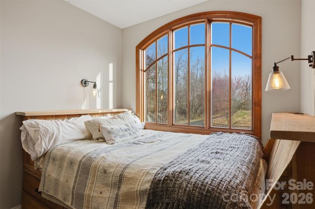 7934 W Nc 10 Highway, Vale, NC 28168