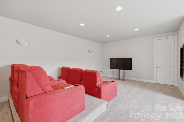 7934 W Nc 10 Highway, Vale, NC 28168