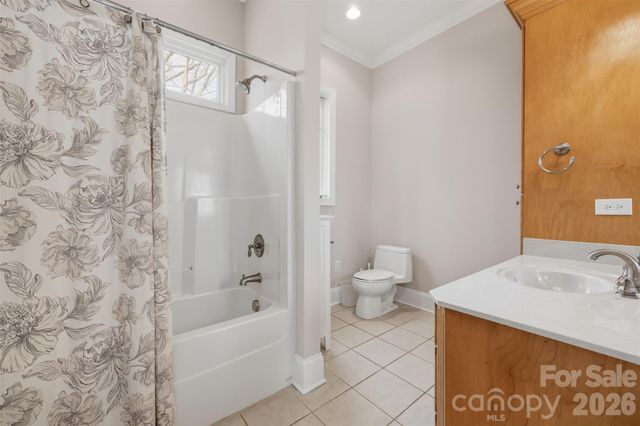 7934 W Nc 10 Highway, Vale, NC 28168