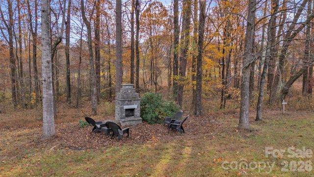 7934 W Nc 10 Highway, Vale, NC 28168