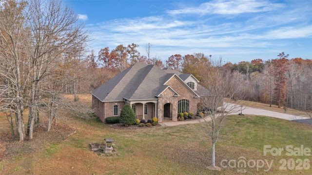 7934 W Nc 10 Highway, Vale, NC 28168