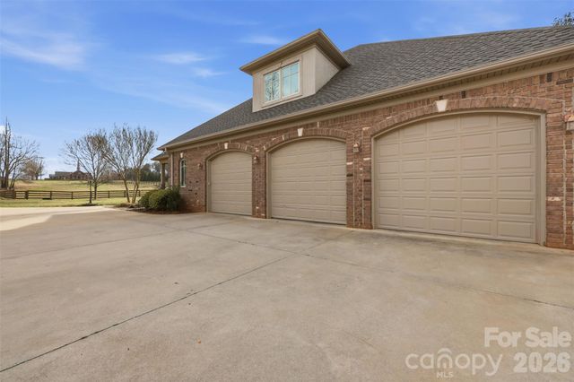 7934 W Nc 10 Highway, Vale, NC 28168