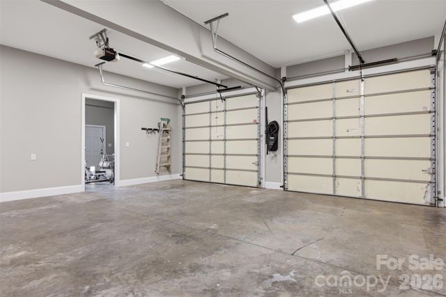 7934 W Nc 10 Highway, Vale, NC 28168