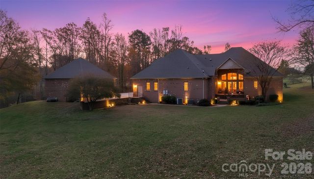 7934 W Nc 10 Highway, Vale, NC 28168