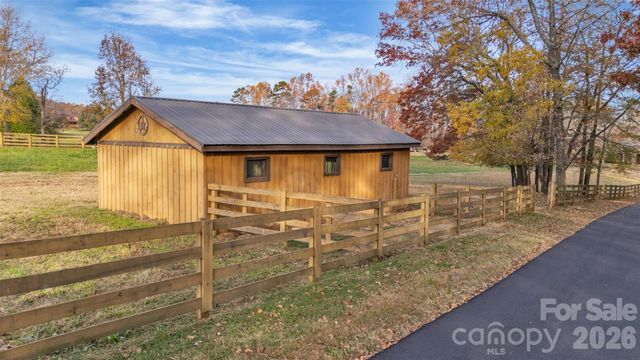7934 W Nc 10 Highway, Vale, NC 28168