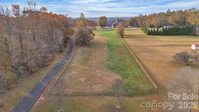 7934 W Nc 10 Highway, Vale, NC 28168
