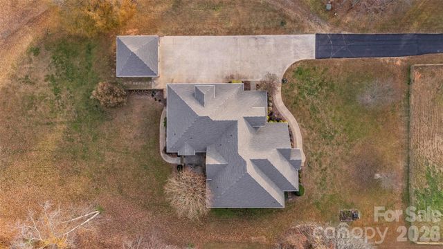 7934 W Nc 10 Highway, Vale, NC 28168