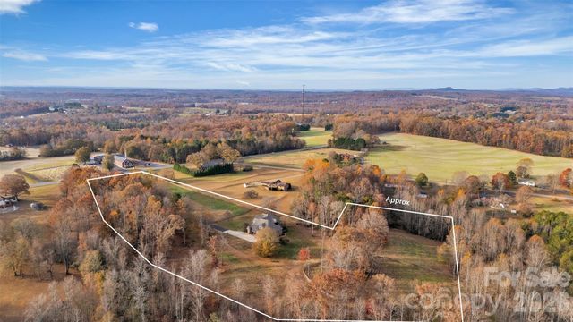 7934 W Nc 10 Highway, Vale, NC 28168